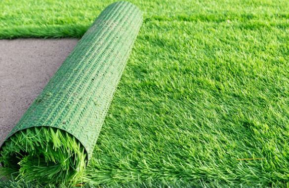رازهای خرید موفق چمن مصنوعی در یک نگاه