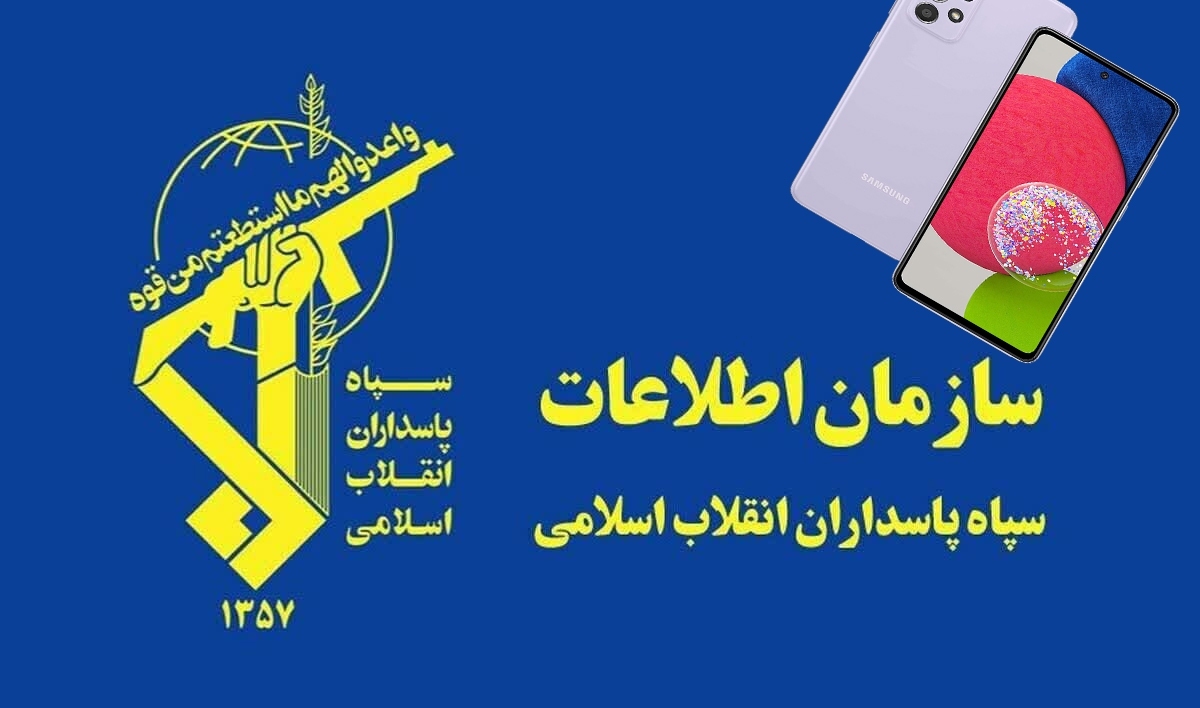 زلزله در گمرکات جنوب؛ وقتی فریادهای «بولتن نیوز» تایید می‌شود هرچند خیلی دیر