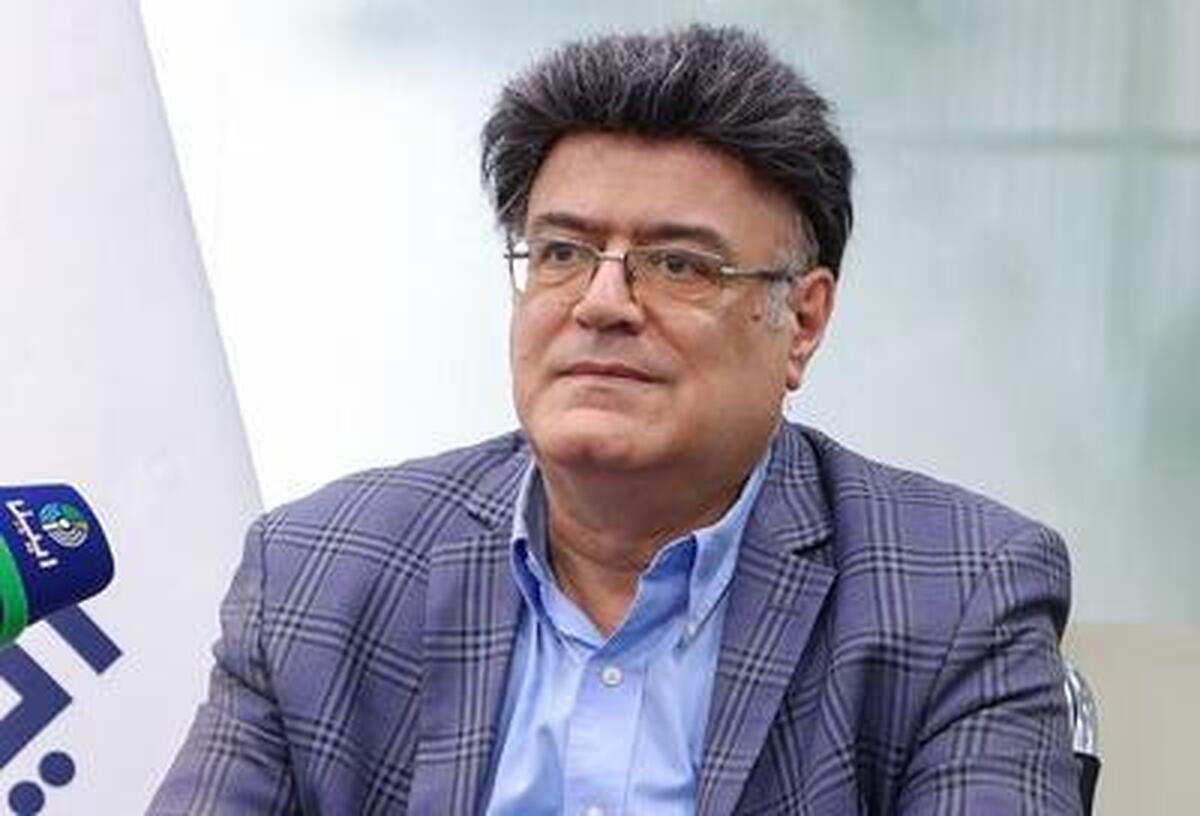 دولت برنامه‌ای برای رشد ۸ درصدی ندارد/  عددهای اعلامی بیشتر حدس و گمان است