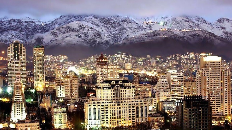 اصلاح عدالت انرژی؛ از برج‌های لاکچری تا خانه‌های مردم عادی