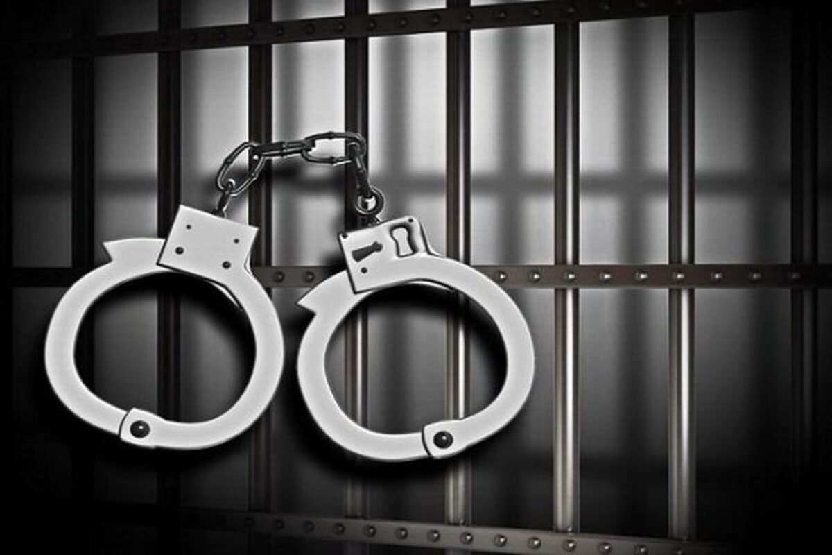 رئیس کل دادگستری بوشهر مطرح کرد؛ جزییات پرونده بزرگ قاچاق موبایل در بوشهر/احتمال مشکل برای ۲۱ هزارنفر