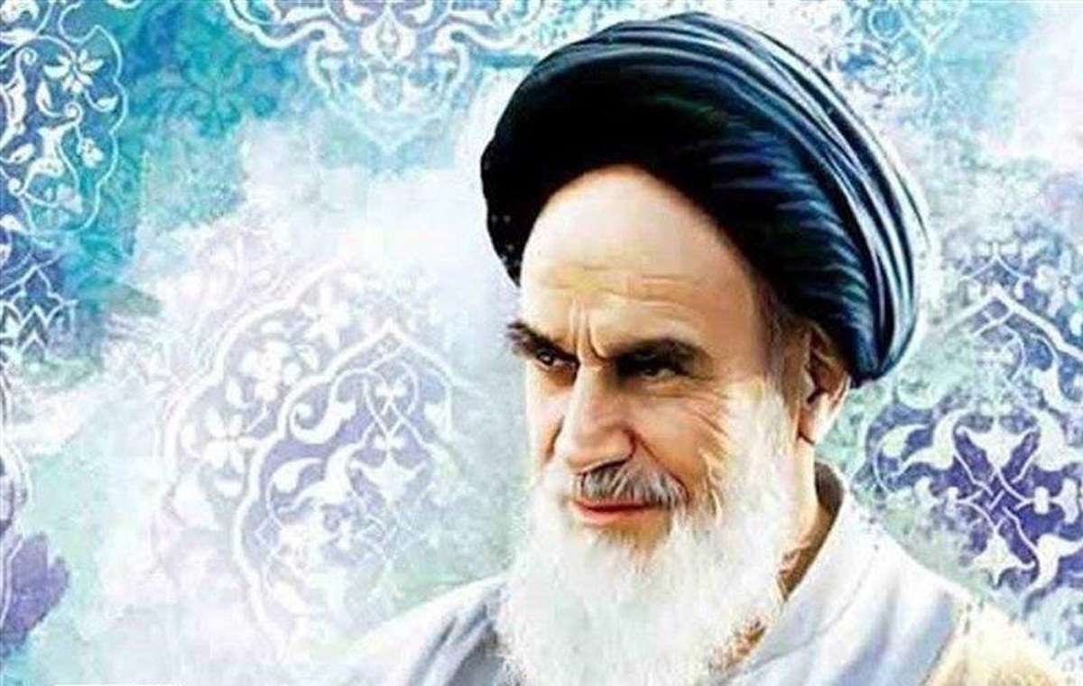 روایتی از ماهیتِ روایت نیاز است