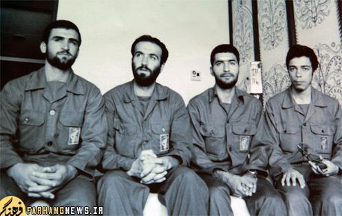 یادگار خط‌شکنان موشکی در روزگار بی‌ثباتی اقتصادی