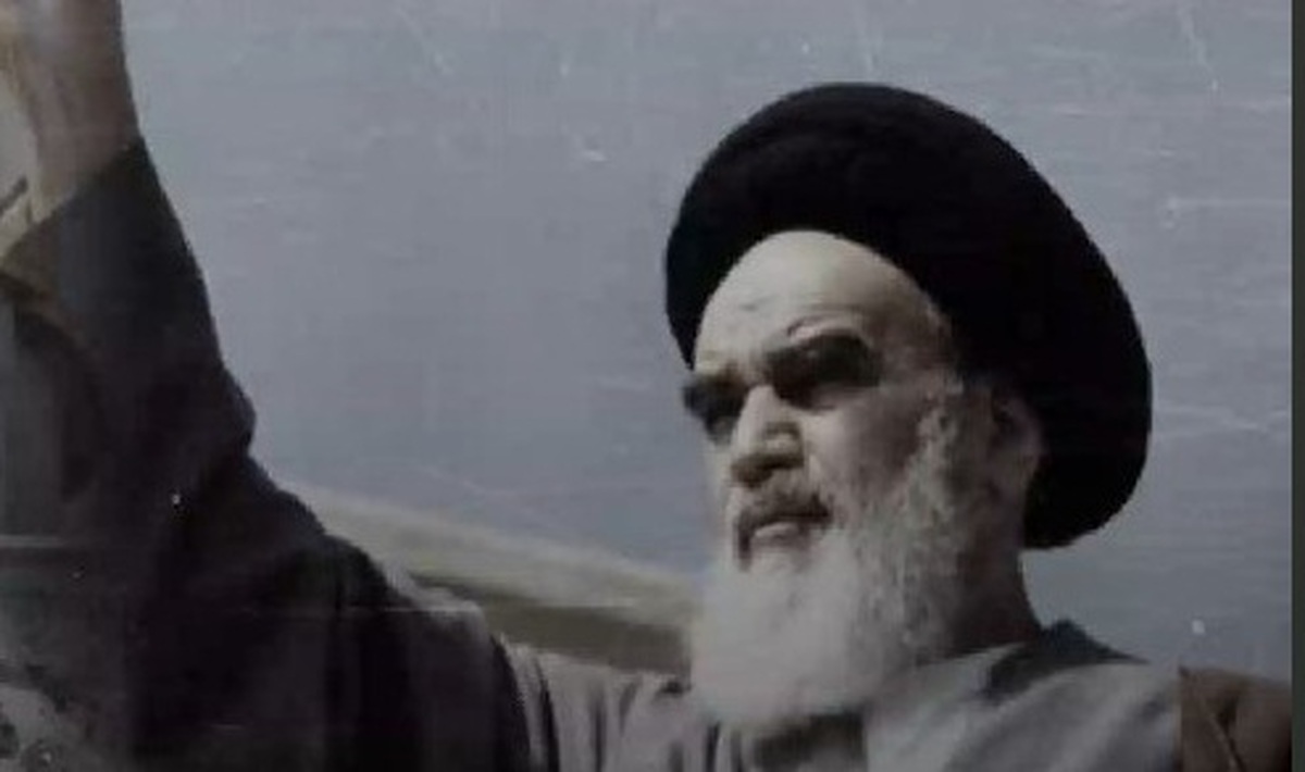 پیشوای سد شکن