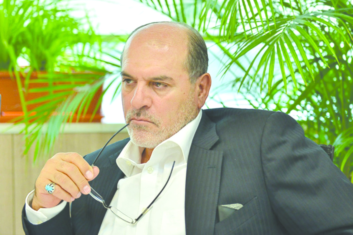 قانون قاچاق کالا و ارز، صادرکنندگان و تولید کنندگان را خلافکار کرده است
