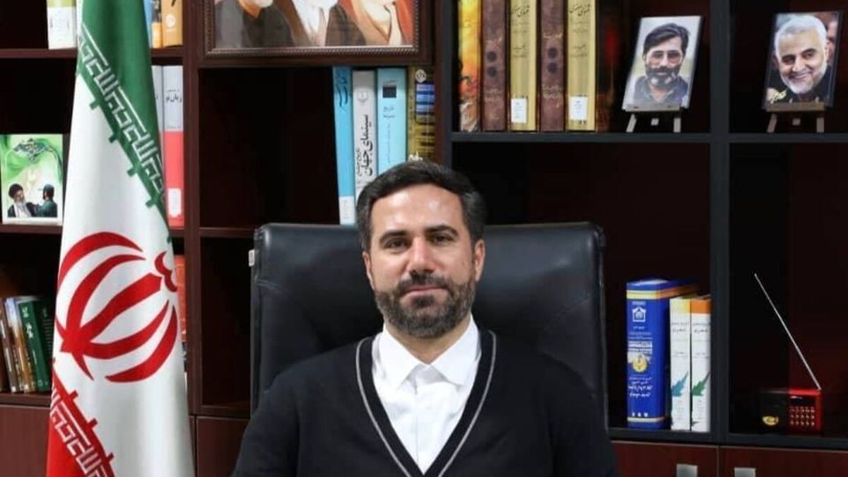 مؤلفه های استقلال ملی