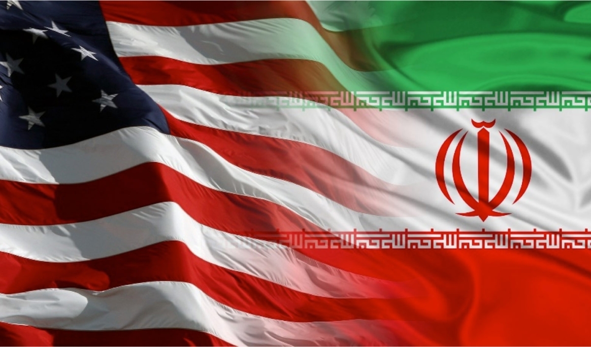 ایران در شرایط عدم توافق: راهبردی برای بقا و پیشرفت در بازی