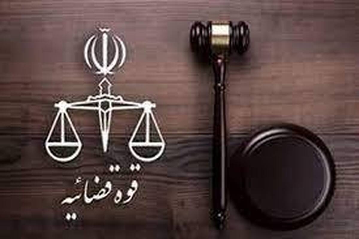 از ابتدا تا انتهای ماجرای قتل الهه حسین‌نژاد