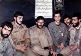 یادگار خط‌شکنان موشکی در روزگار بی‌ثباتی اقتصادی