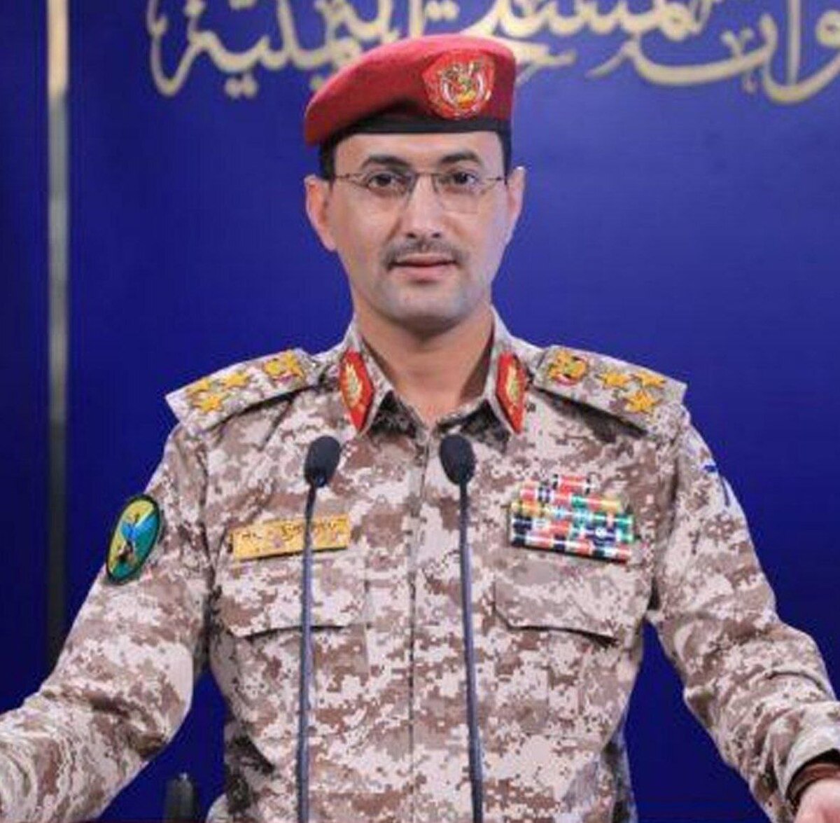 یمن از حمله موفق به فرودگاه بن گوریون با پهپادهای «یافا» خبر داد
