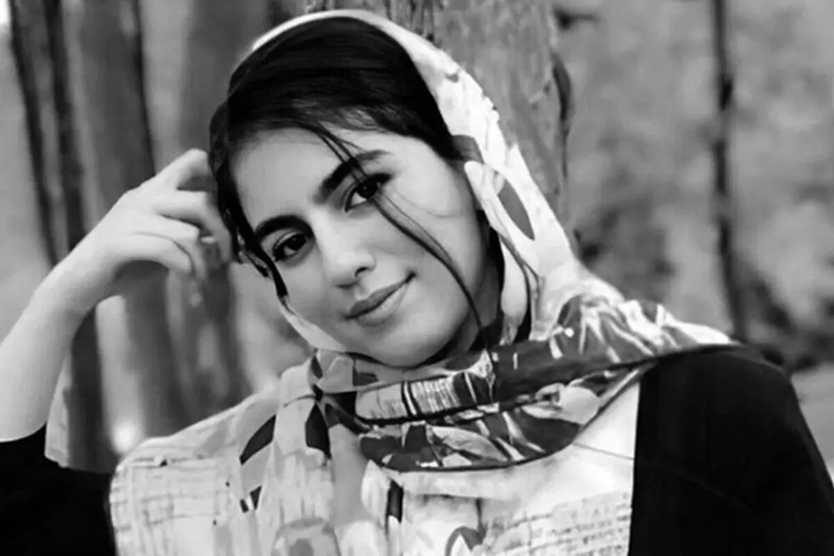 وقتی فقر فرمان قتل می‌دهد؛ الهه با مدرک دانشگاهی مرد، قاتلش با دست خالی کشت
