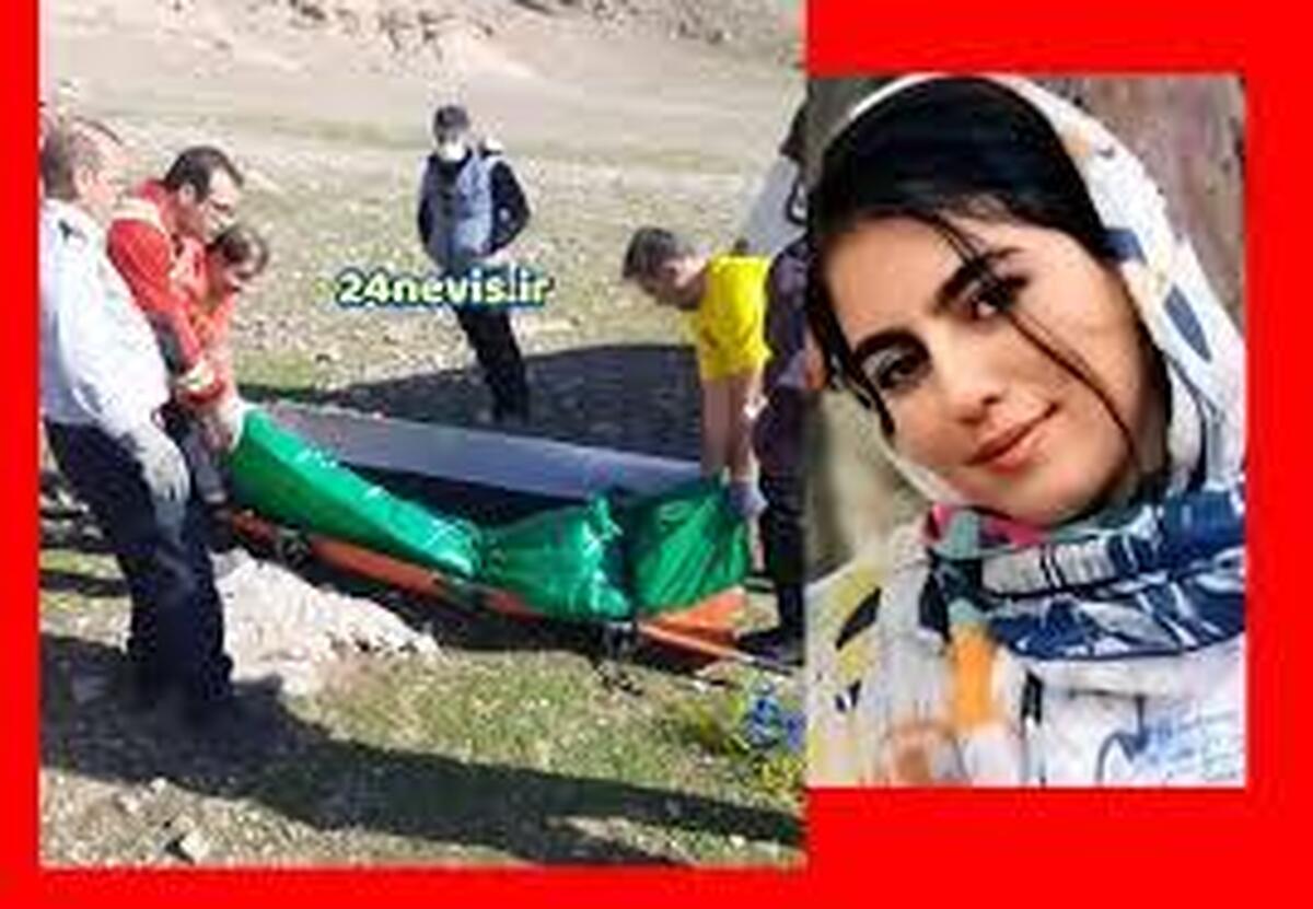 از «مرگ خیابانی» تا «مرگ اداری»؛ دو روی یک سکه