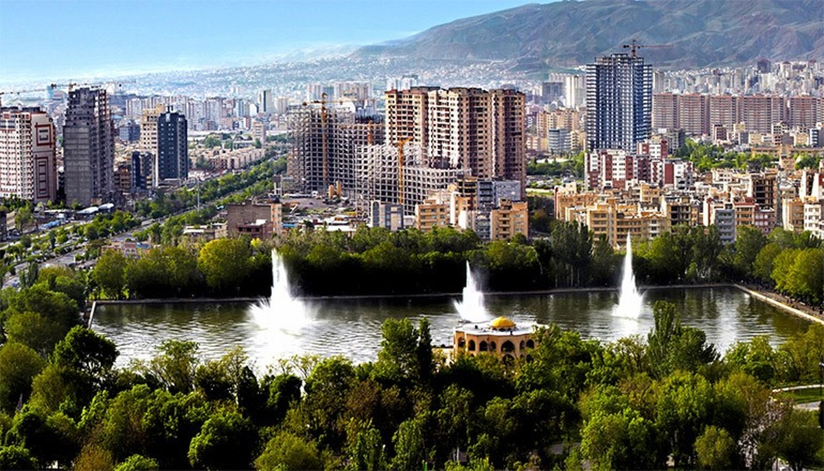 آیا می توان به عنوان نمونه موردی قانون شوراها را در تبریز به حالت تعلیق درآورد؟