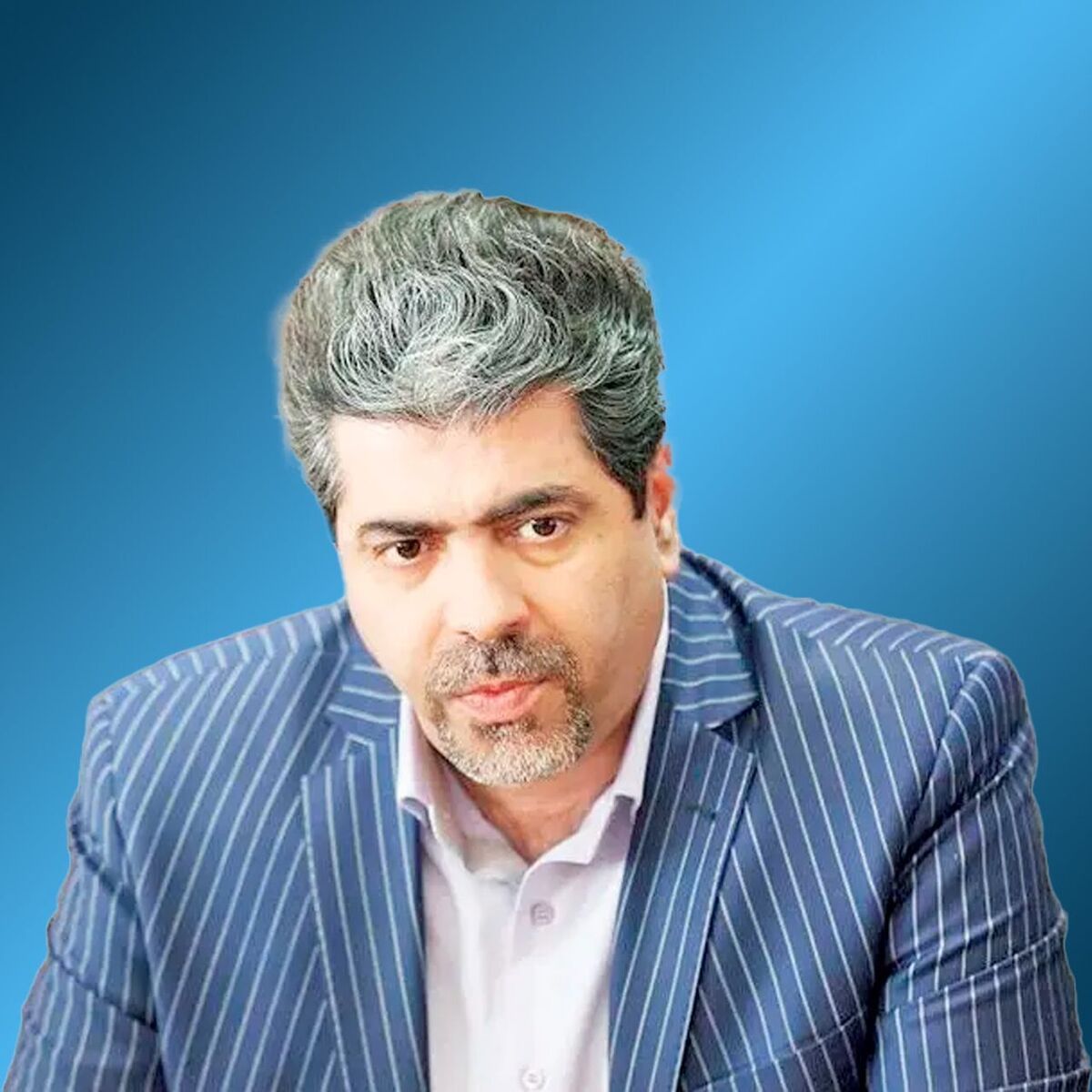 سکوتی که بوی بی‌مسئولیتی می‌دهد