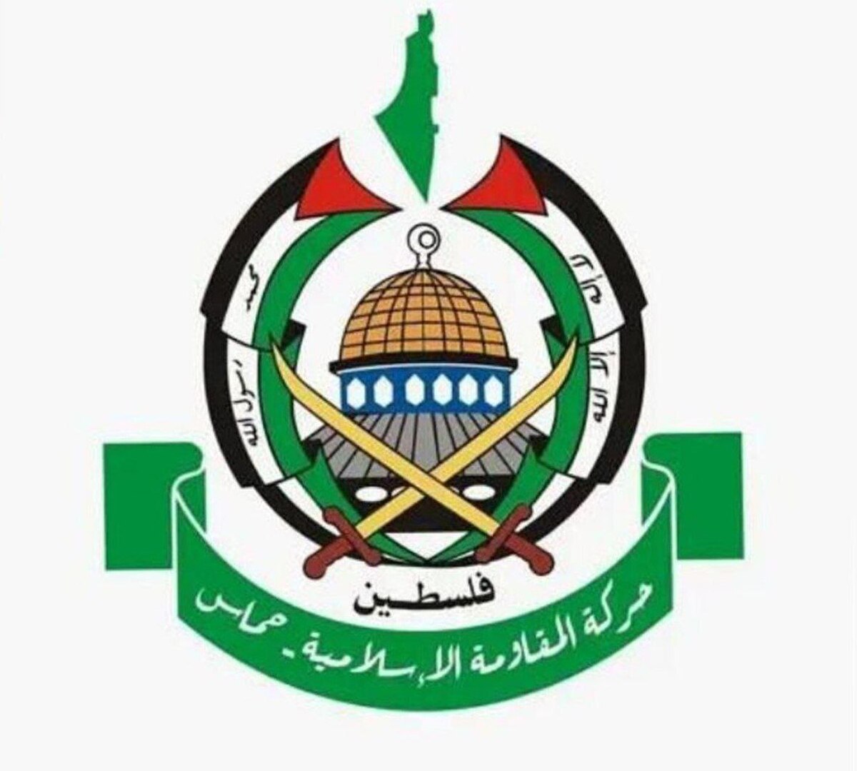 حماس: جنگ فرسایشی مقاومت آغاز شد