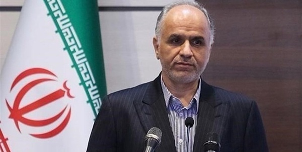 جناب وزیر دادگستری! عدالت در کدام دادگاه گم شد؟ جمهوری اسلامی و مردم تا کی باید هزینه منافع عده‌ای خاص را بدهند؟