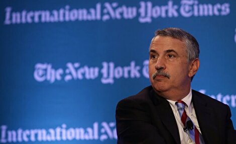 وقتی «دمپاییپوشان» جتهای جنگی یانکیها را غرق میکنند وقتی «دمپاییپوشان» جتهای جنگی یانکیها را غرق میکنند