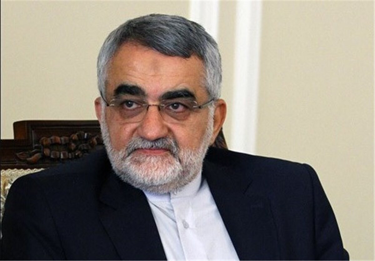 انتقاد تند از عملکرد بازرسان آژانس و گروسی؛ آیا پای خرابکاران در میان است؟