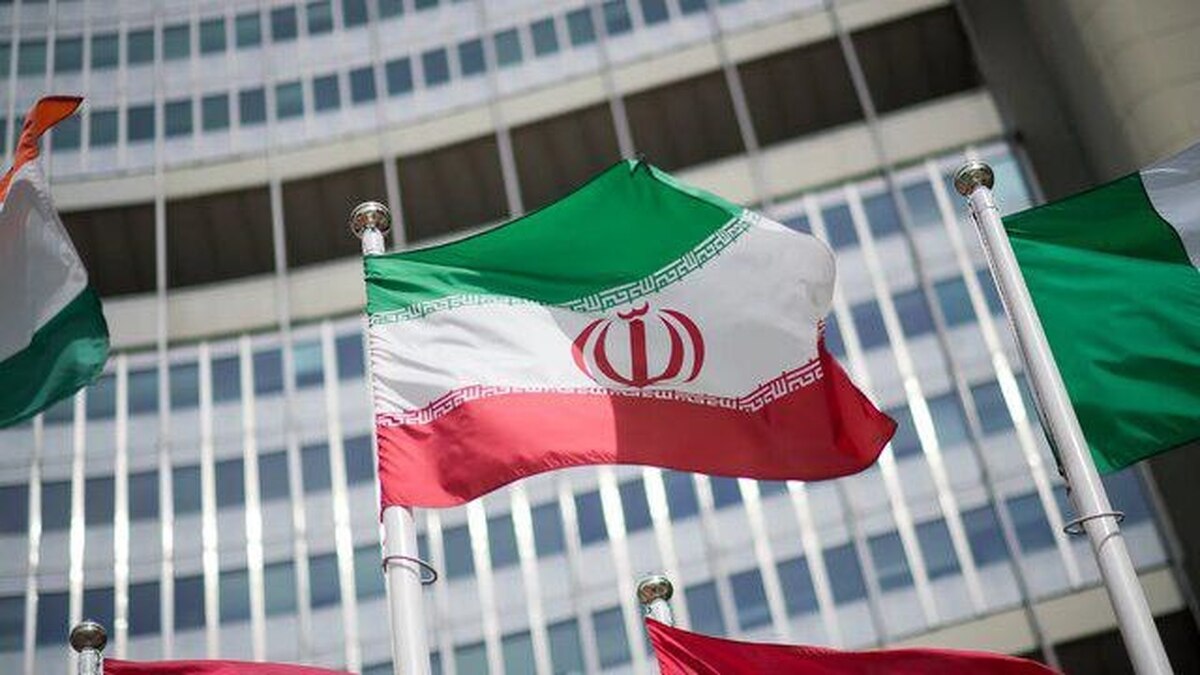 گزینه پیش روی آمریکا درباره غنی‌سازی ایران