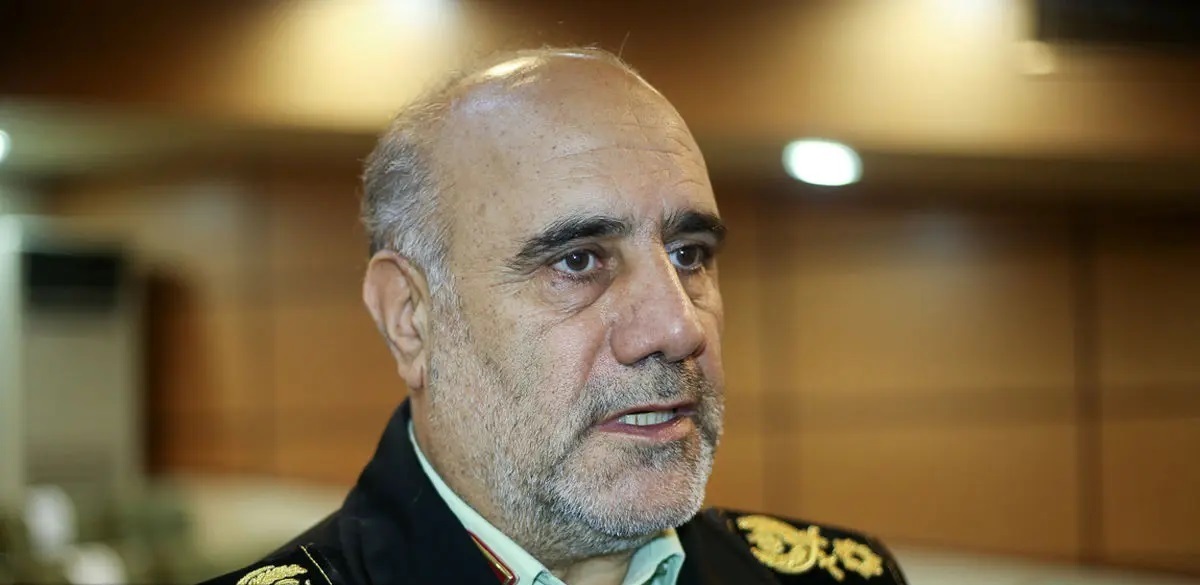 بی‌نظمی در گمرکات و بنادر مشهود است/ افزایش کشفیات قاچاق به معنای افزایش خود قاچاق است
