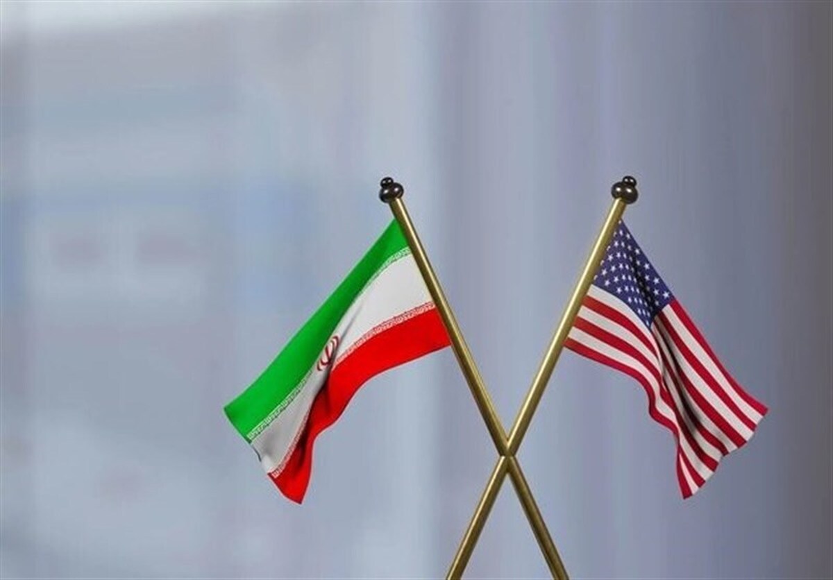 عراقچی: حرفه‌ای ترین مذاکرات را در این دوره داشتیم/بقائی: زمان و مکان دور بعدی مذاکرات اعلام می‌شود