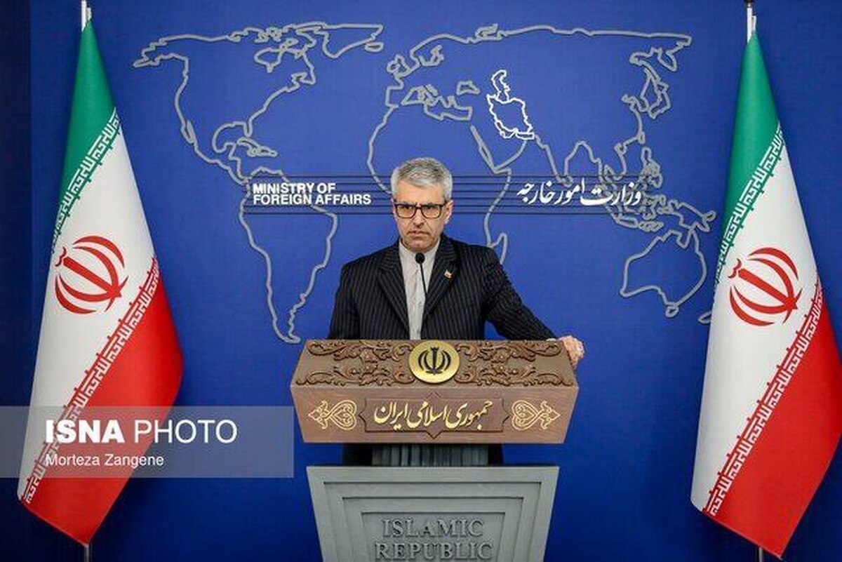دور ششم مذاکرات ایران و آمریکا، یکشنبه هفته آتی در عمان