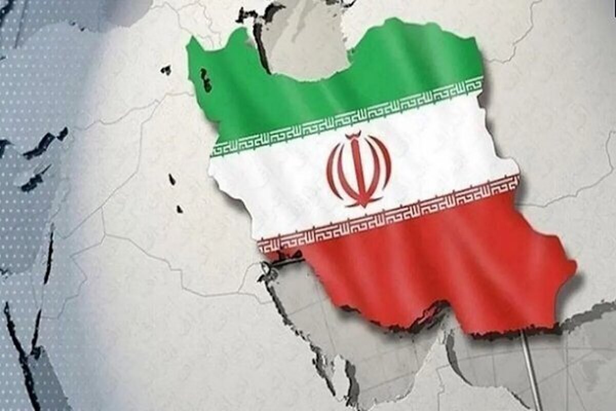اروپا و نقابی که برداشته شد
