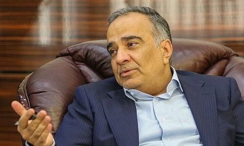 تحول در صنعت بیمه ایران با تنها در سایه رویکردی آکادمیک و تقویت بخش خصوصی مهیا می شود