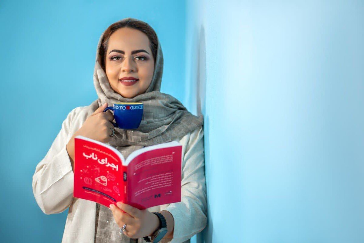 جایگاه مشاوره و روان شناسی در تحکیم بنیان خانواده 