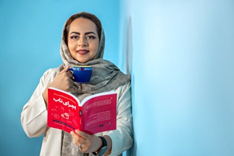 جایگاه مشاوره و روان شناسی در تحکیم بنیان خانواده جایگاه مشاوره و روان شناسی در تحکیم بنیان خانواده