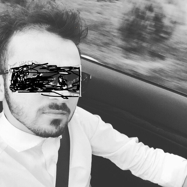 نگاهی به عدم انسداد کارت ملی کلاهبردار که جهت تسلیم شدن در مقابل قانون بود!