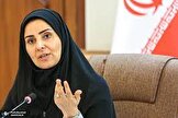 خانم وزیر! چرا همه منتظر استعفای شما هستند؟