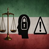 واکنش دادستانی کل کشور به شایعات انفجار در تهران | هشدار درباره امنیت روانی جامعه