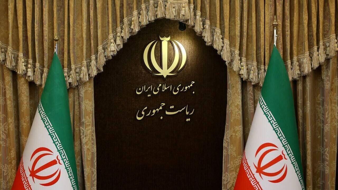 بیانیه دولت درپی تجاوز و جنایت اخیر رژیم صهیونیستی