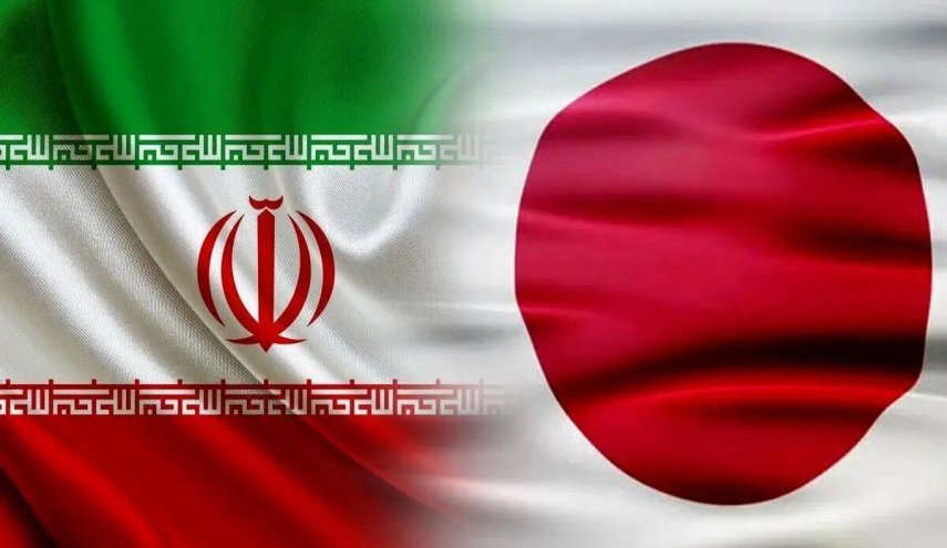 ژاپن حملات اسرائیل به ایران را «به شدت» محکوم کرد