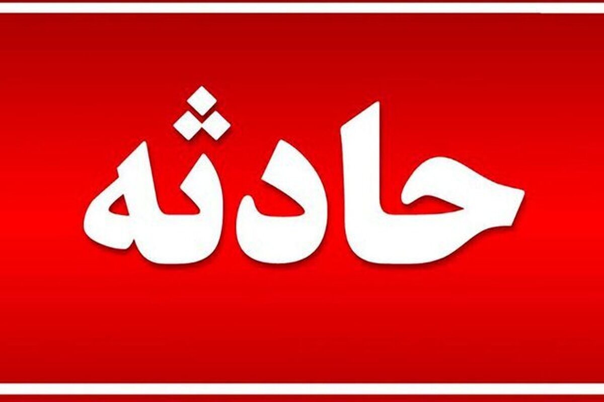 شمار شهدای تجاوز رژیم صهیونیستی به آذربایجان‌شرقی به ۸ نفر رسید