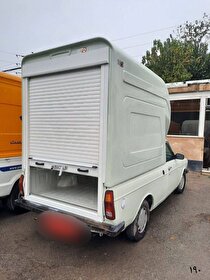 چندین خودرو متعلق به جاسوسان موساد توقیف شدند که حامل پهپادهای انتحاری بودند!