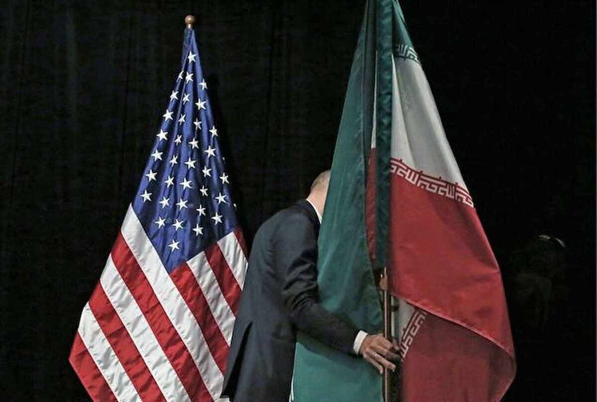 دام مذاکره؛ وقتی آمریکا از دیپلماسی به عنوان پوششی برای تضعیف و حمله به ایران استفاده کرد