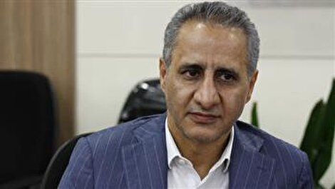 با تشدید تنشها، فروش نفت ایران سریعتر و گرانتر میشود با تشدید تنشها، فروش نفت ایران سریعتر و گرانتر میشود