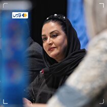 مریلا زارعی خطاب به رژیم صهیونیستی: بدان که پایانت نزدیک‌تر از نزدیک است