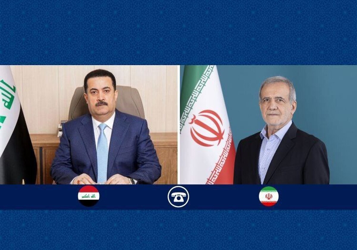 اگر تجاوزات ادامه یابد پاسخ‌هایی دردناک‌تر در انتظار متجاوزان خواهد بود