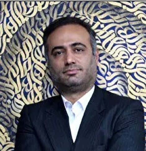 كارگردان و بازيگر حمله به ايران كيست؟