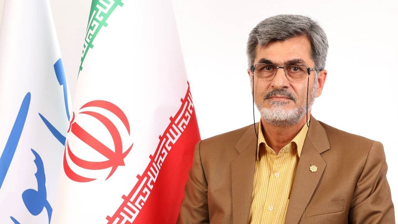 باید تمامی منافع و پایگاه‌های آمریکا را در منطقه هدف بگیریم