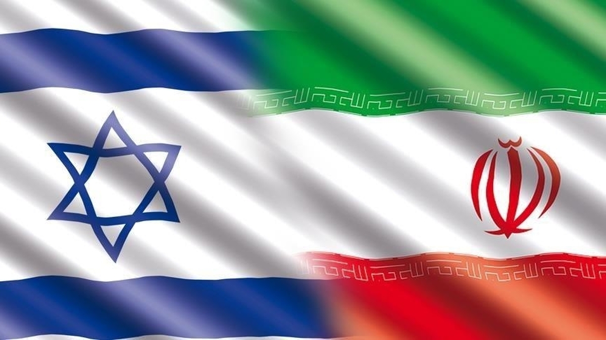در دام جنگ روانی و رسانه ای صهیونیست ها نیافتیم