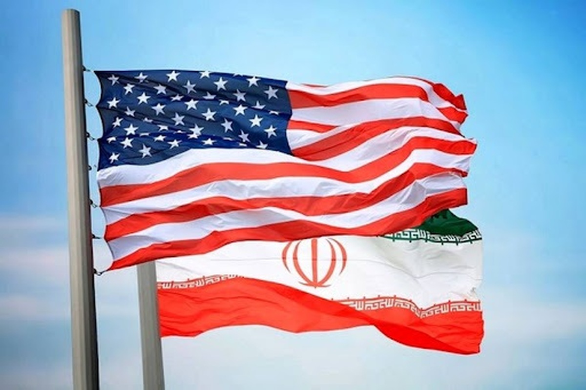 مشت اول ایران؛ چرا تهران باید پیش‌نویس توافق جدید را روی میز بگذارد؟