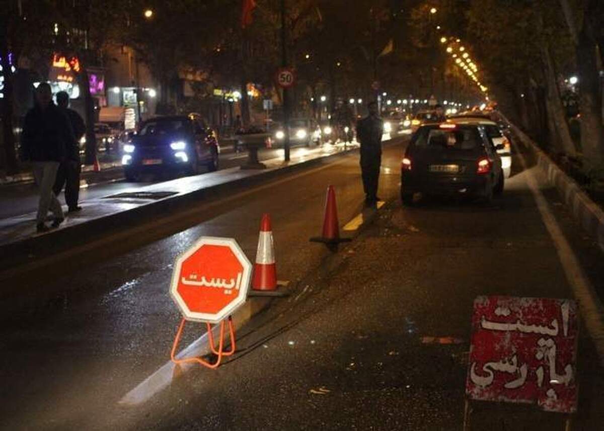کاهش تحرکات «وطن‌فروشان» با فعال‌شدن امنیت مردم پایه