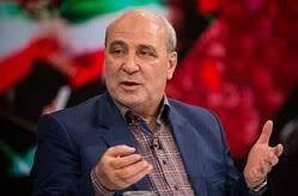 طرح تقویت بنیه دفاعی کشور بزودی در صحن مجلس مطرح می شود