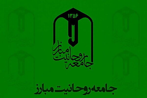 در دفاع از رهبری،  نظام  و امنیت ملی تا پای جان ایستاده ایم