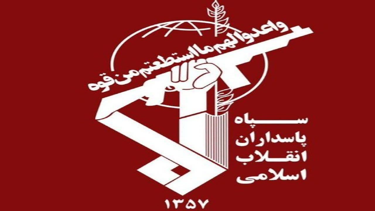 دستگیری ۱۶ نفر از عوامل لیدر و حامی رژیم صهیونیستی در لرستان