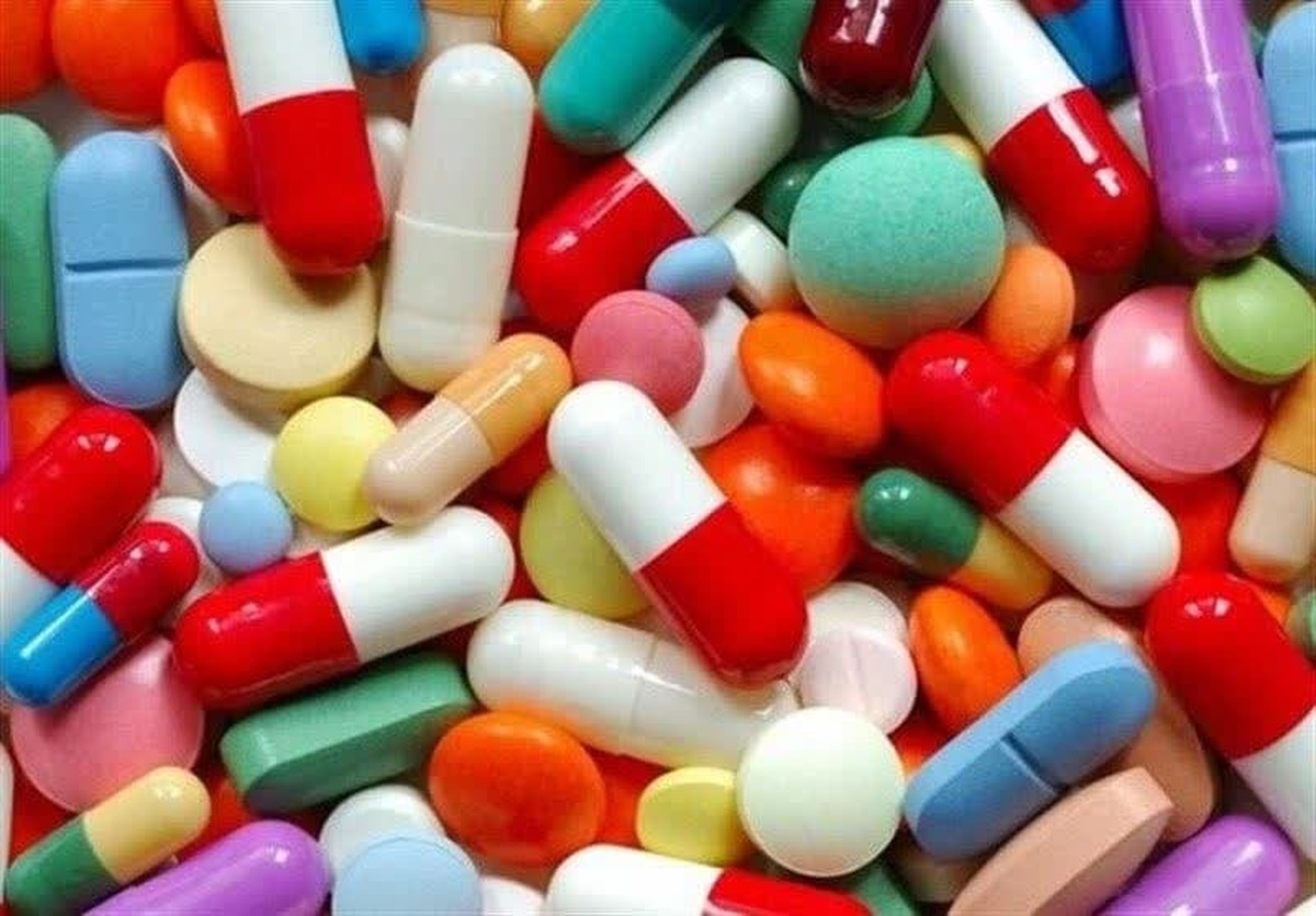 ذخایر استراتژیک دارویی کشور در وضعیت مطلوب قرار دارد
